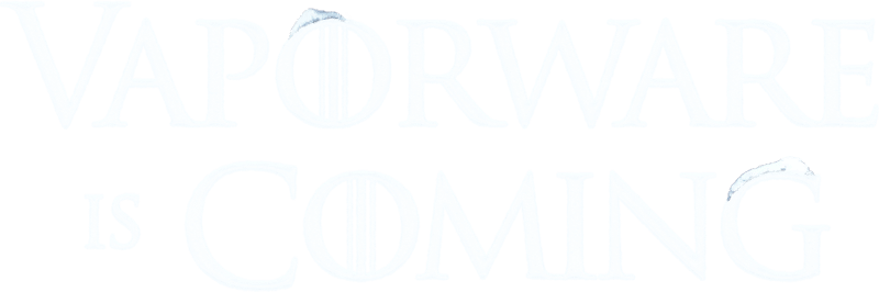 Banner-Text-Vaporware