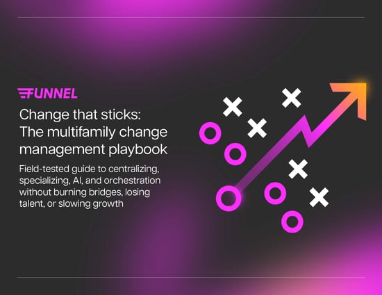 Change-Management-Playbook-Update-Preview_Page_01 (1)