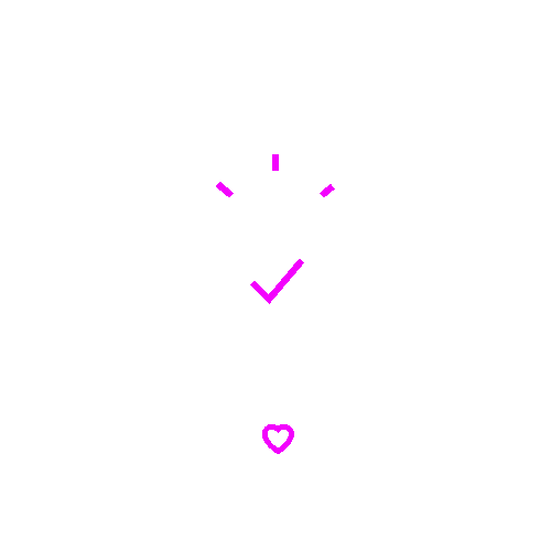 Convert-Icon-Animated Convert-Icon-Animated