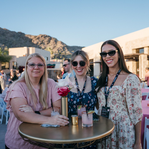 Forum26_EmailDay2_pic1