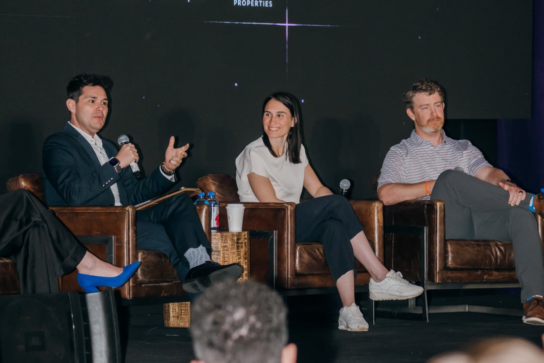 ForumNextDay3-24-26-28 (1)