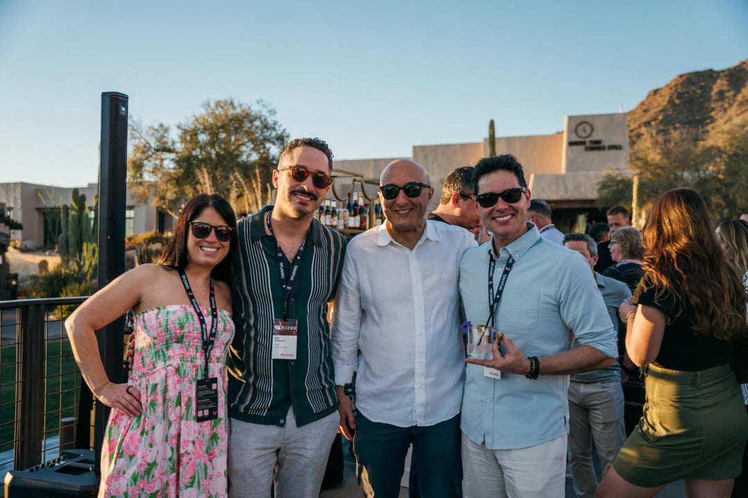 ForumNextDay3-24-26-34 (1)