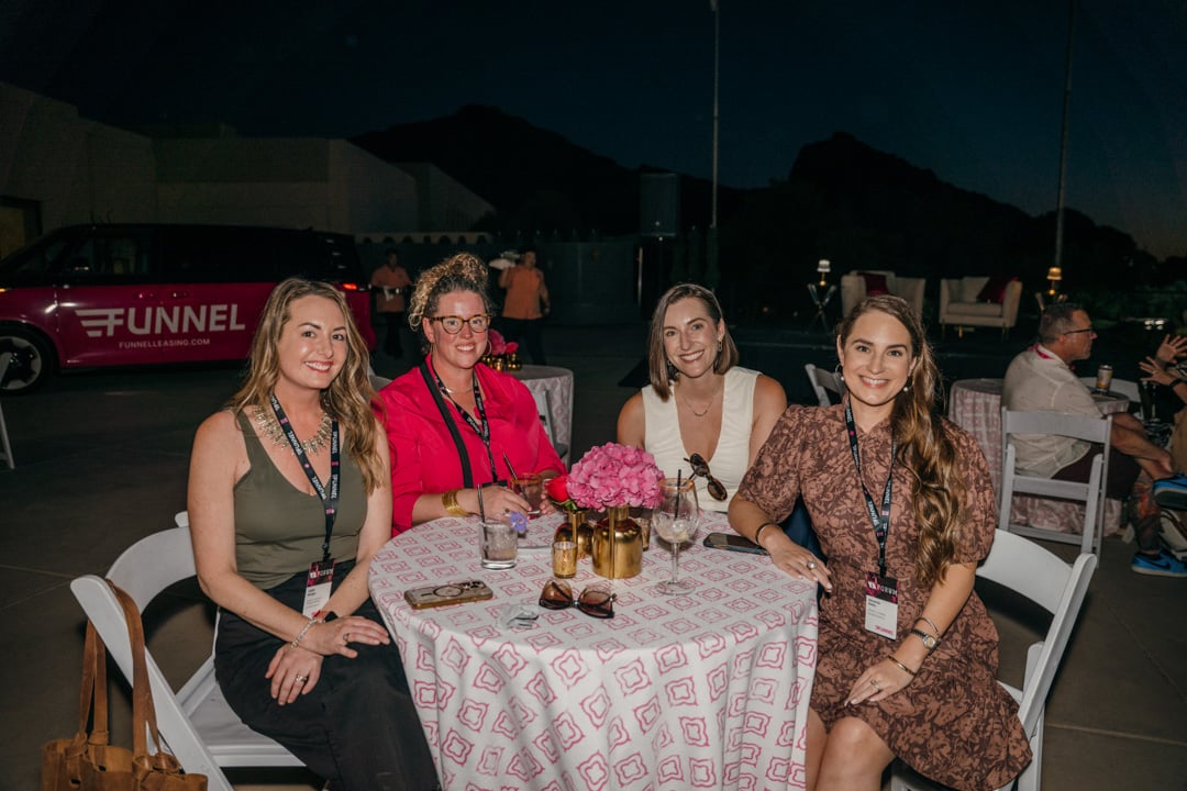 ForumNextDay3-24-26-41 (1)