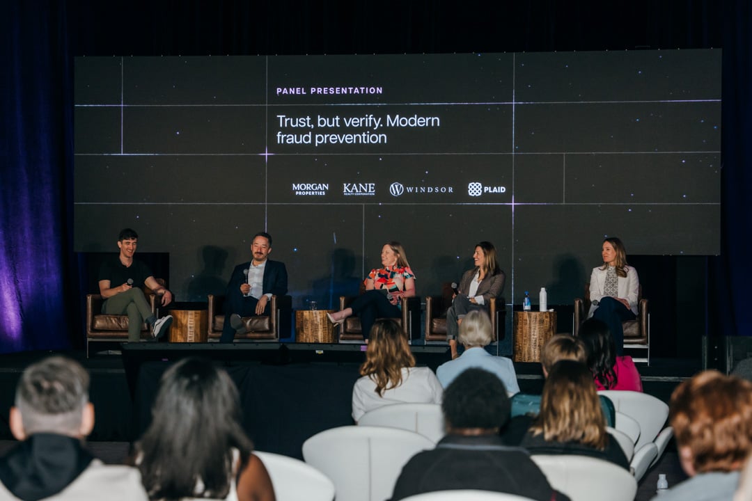 ForumNextDay3-25-26-17