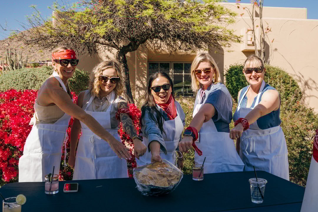 ForumNextDay3-25-26-26 (1)