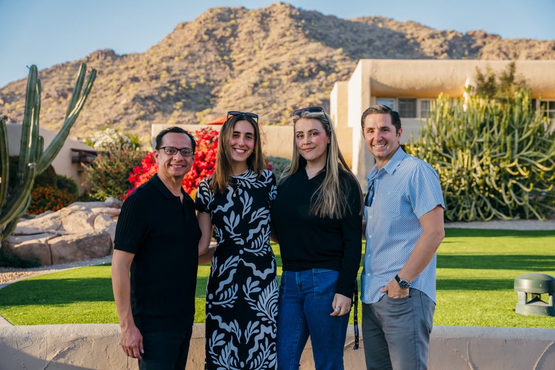 ForumNextDay3-25-26-39