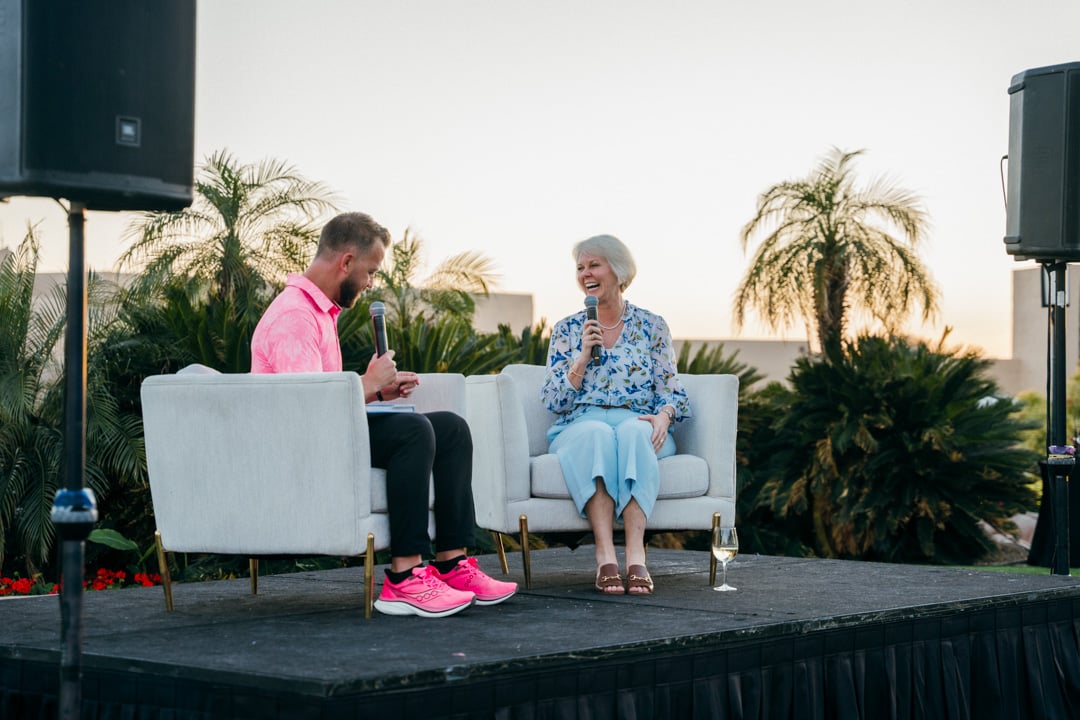 ForumNextDay3-25-26-47 (1)