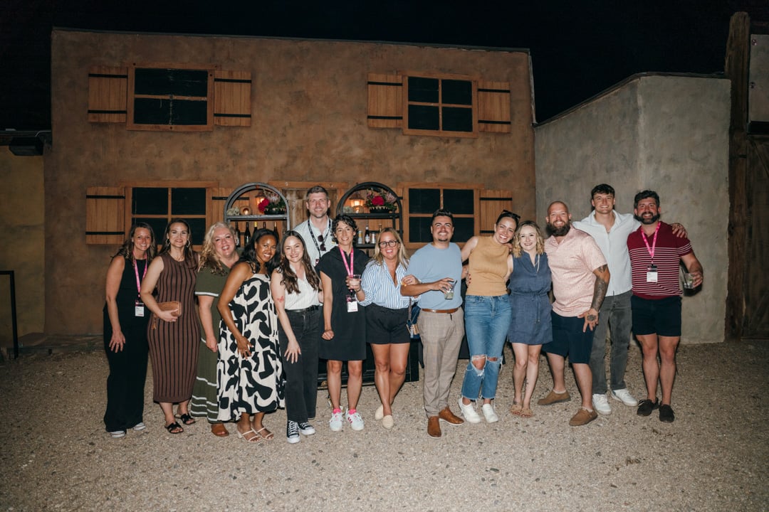 ForumNextDay3-25-26-72 (1)