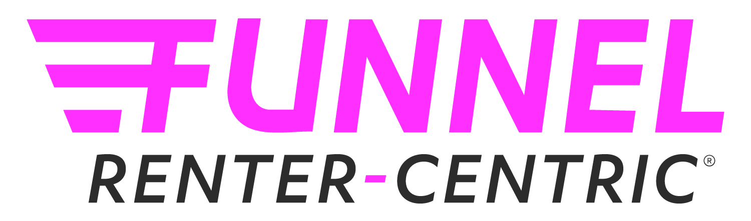 Funnel-Wordmark-Tagline-Dark