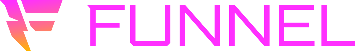 Logo-Primary-Gradient (1)-1