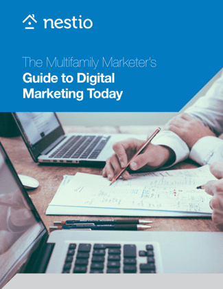 Multifamily-Marketers-Guidebook-to-Marketing-Today.png