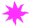 Union (1)