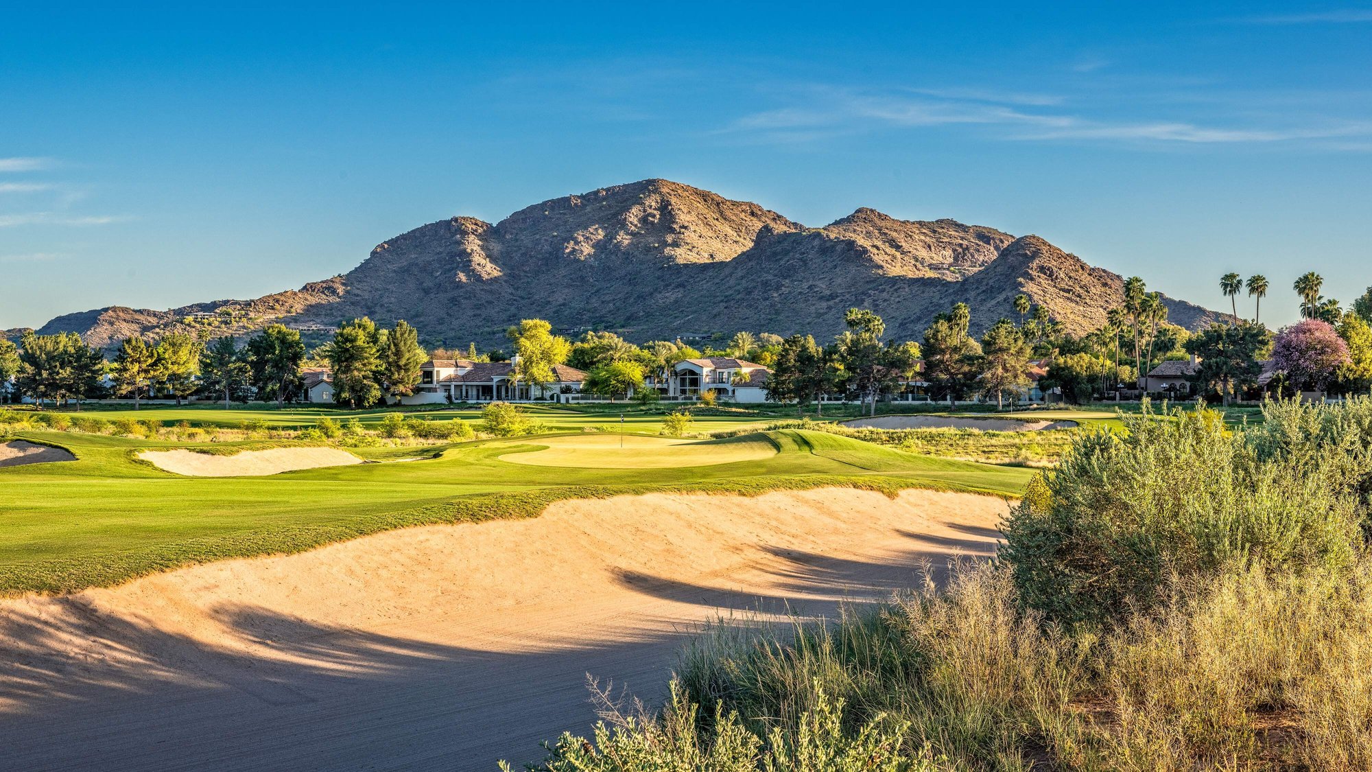 phxcb-golf-0161-hor-wide