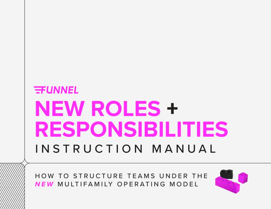 roles-manual-cover-page roles-manual-cover-page