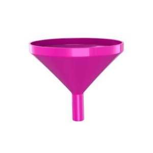 1 Funnel