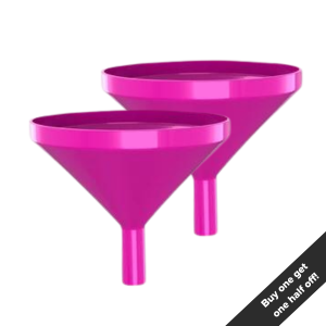 2 Funnel (1)