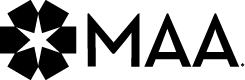 MAA-Logo-Small