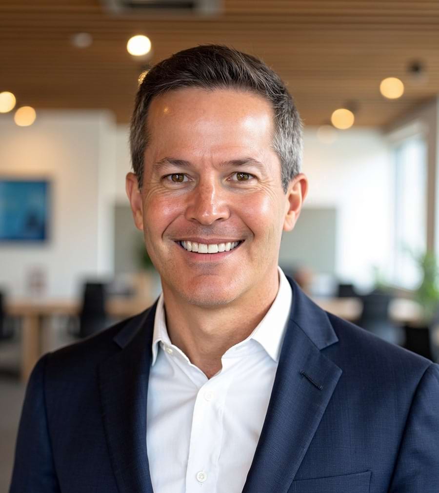 Scott-Moore-08-23bda67d58f765f22f84bcaf55825586